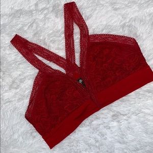 Daytrip Other - Buckle | Daytrip Bralette Daytrip Other - Buckle | Daytrip Bralette